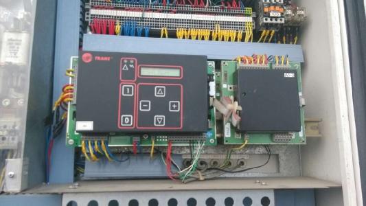 白马井镇中央空调保养节能保养